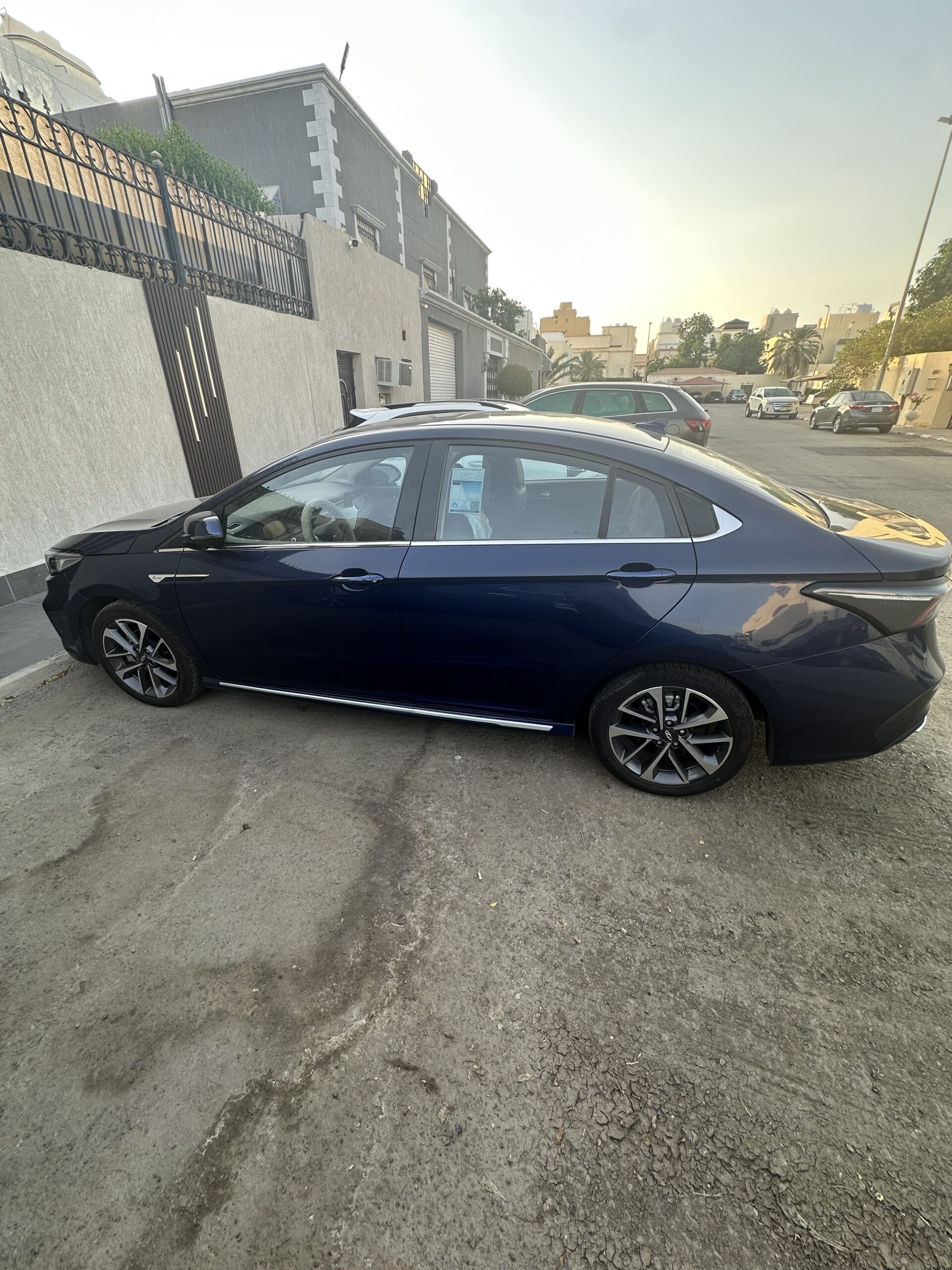 المنزل, JDJA8950، 8950 عبدالواحد السلمي، 3452، حي