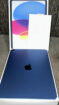 للبيع iPad A16
