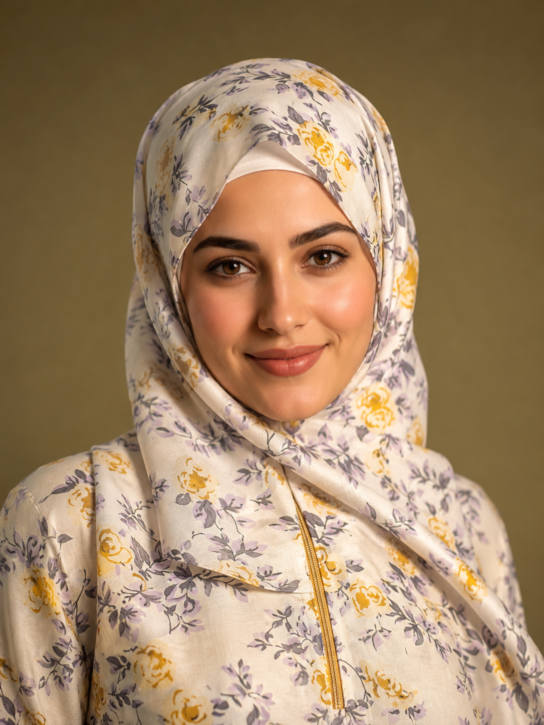 القطيف