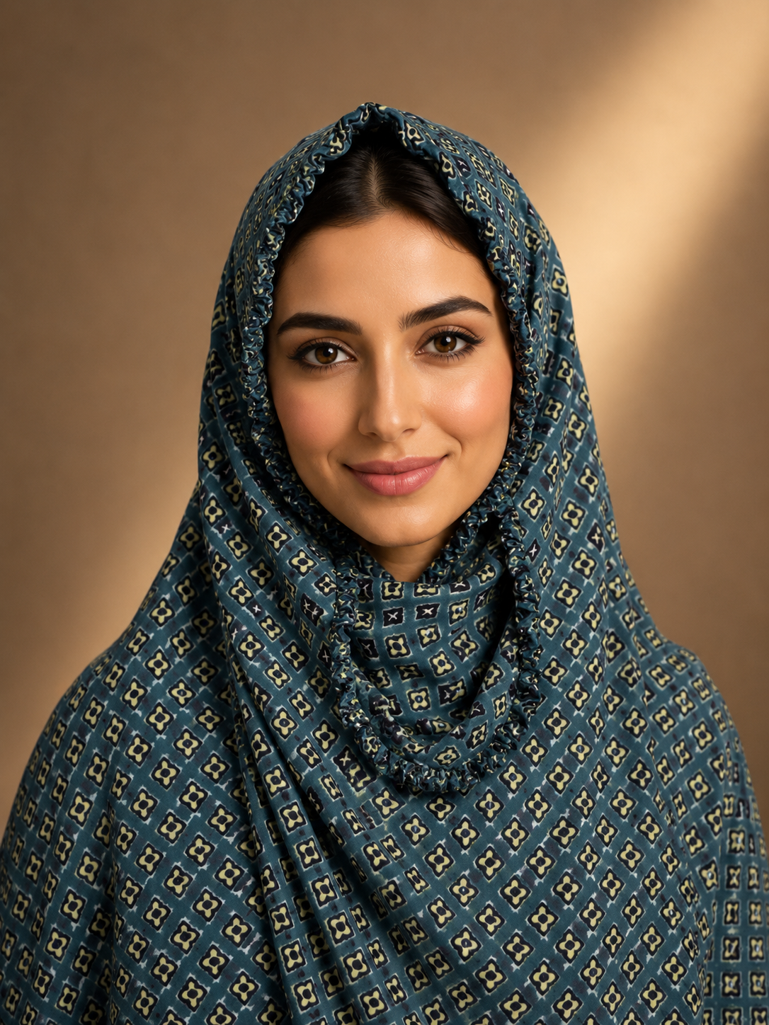 احرام صلاة