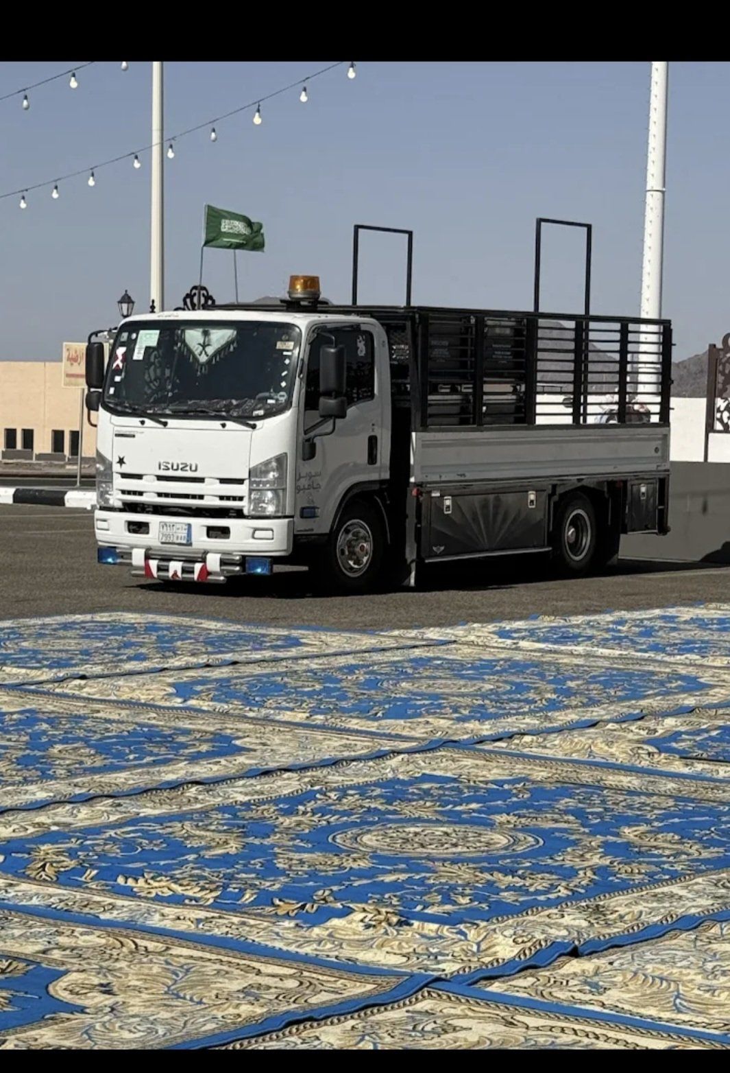 ونيت نقل عفش بالرياض 0َ507019022 ونيت نقل عفش بالر