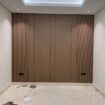 معلم دهانات وديكورات