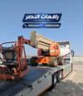 مان لفت للايجار في جدة | Man Lift Rental Jeddah |