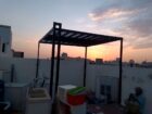 جده سندوتش بنل مظلات ‏‪0536840578‬‏