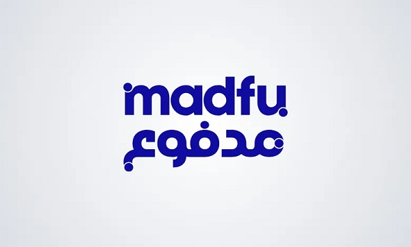 سيوله مدفوع