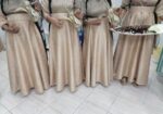 صبابين مضيف قهوه