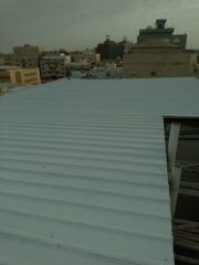 ae661763-9f94-4e2d-9d98-49ed0f33f339