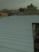بناء ملاحق ابحر الشماليه بناء ملاحق ابحر الجنوبية