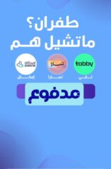 af34d9b3-cc52-4fe0-9c2a-fb391b05a942