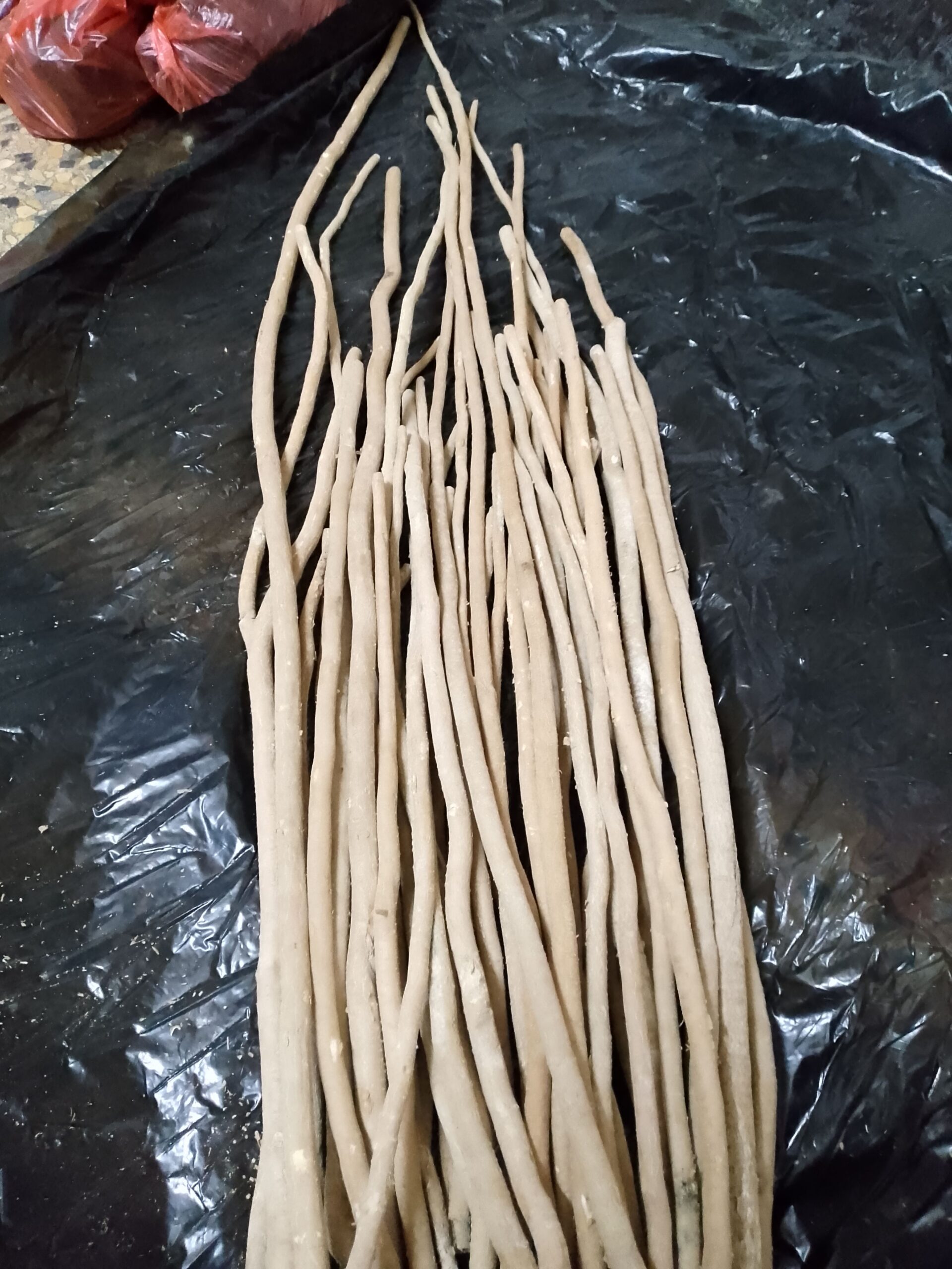 جده البلد مقبرت امناء حواء