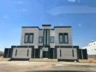 كسر الرخام الاسباني
