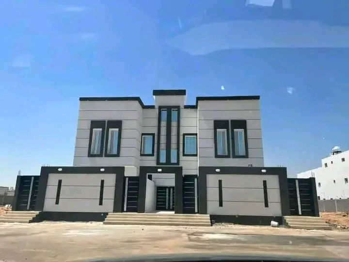 كسر الرخام الاسباني