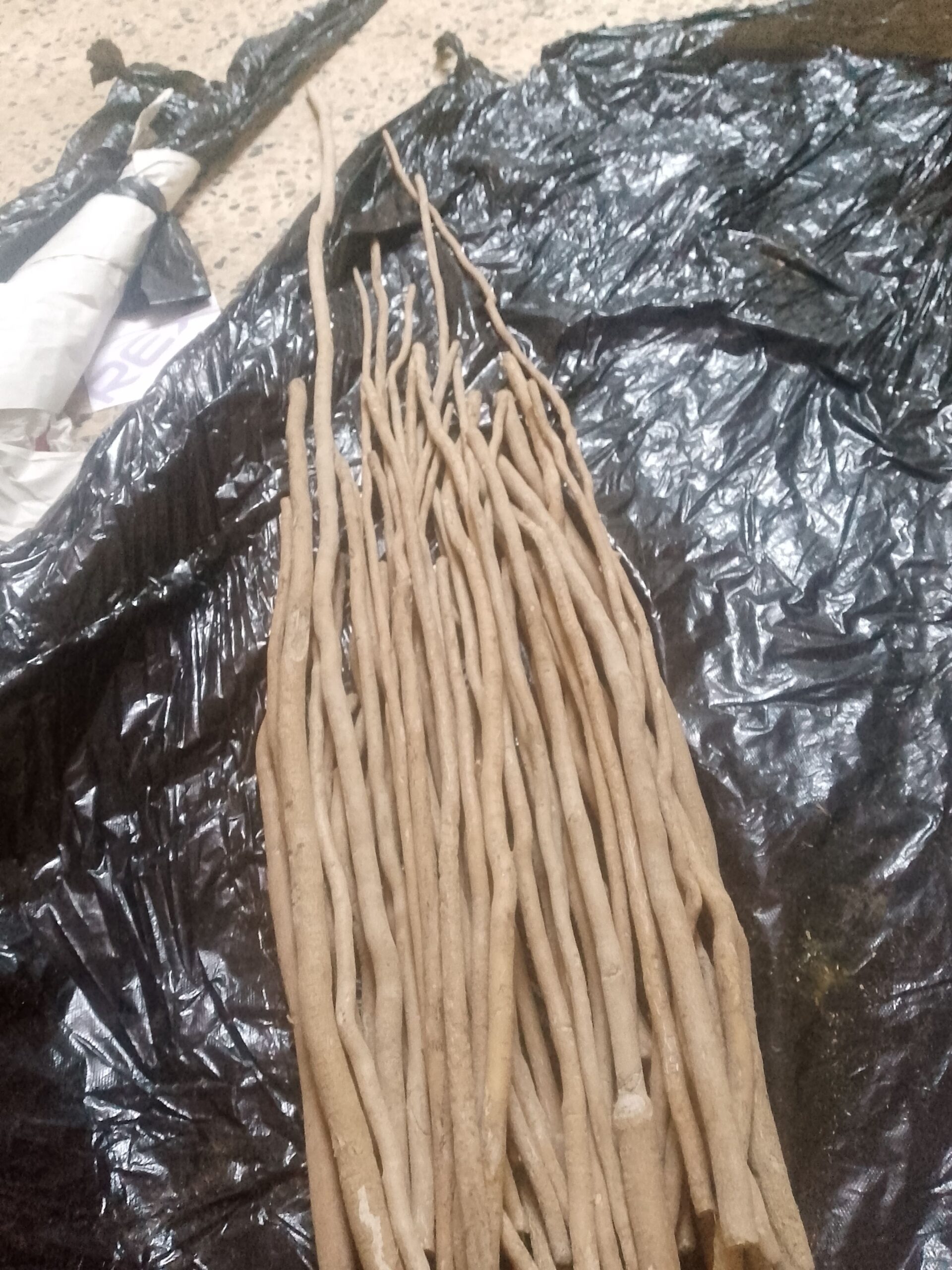 جده البلد مقبرت امناء حواء