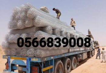 b917814d-c777-4dc4-aa71-3f8cd924319d