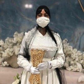 قهوجي الرياض