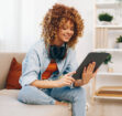 Is Selecting the Best Financing with Short Term Lo