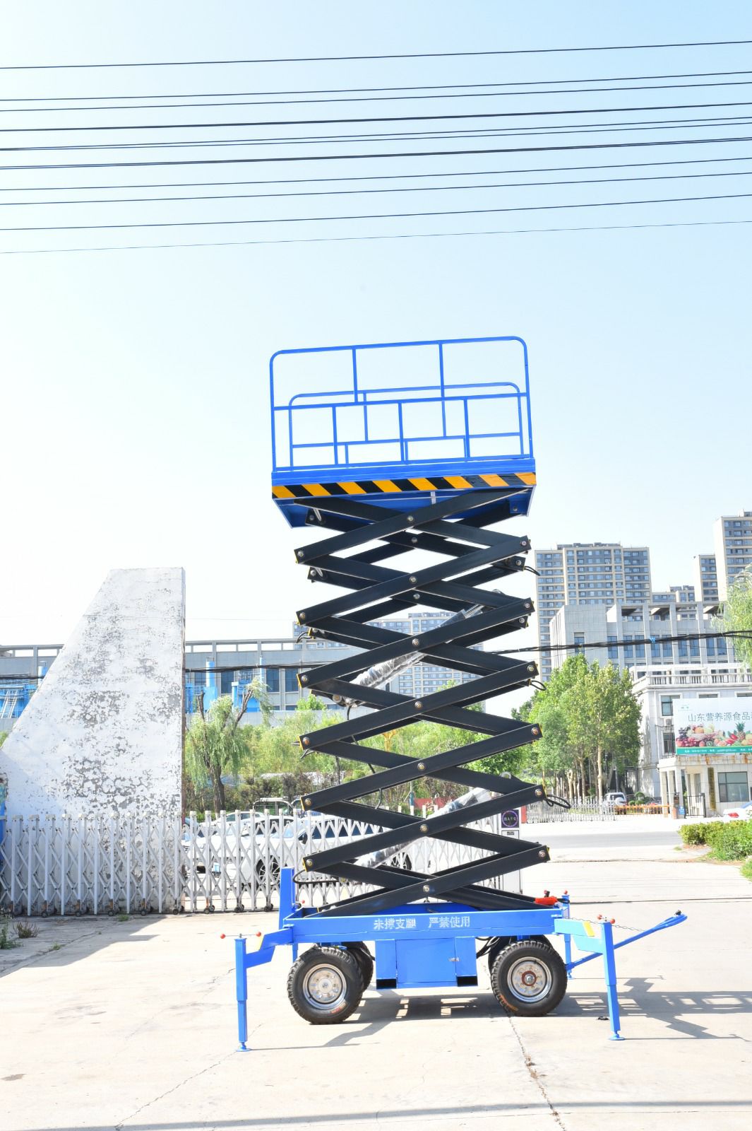 Scissorlift rental, scissor lift rental, scaffoldi