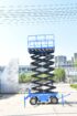 Scissorlift rental, scissor lift rental, scaffoldi