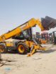تأجير رافعات شوكية
