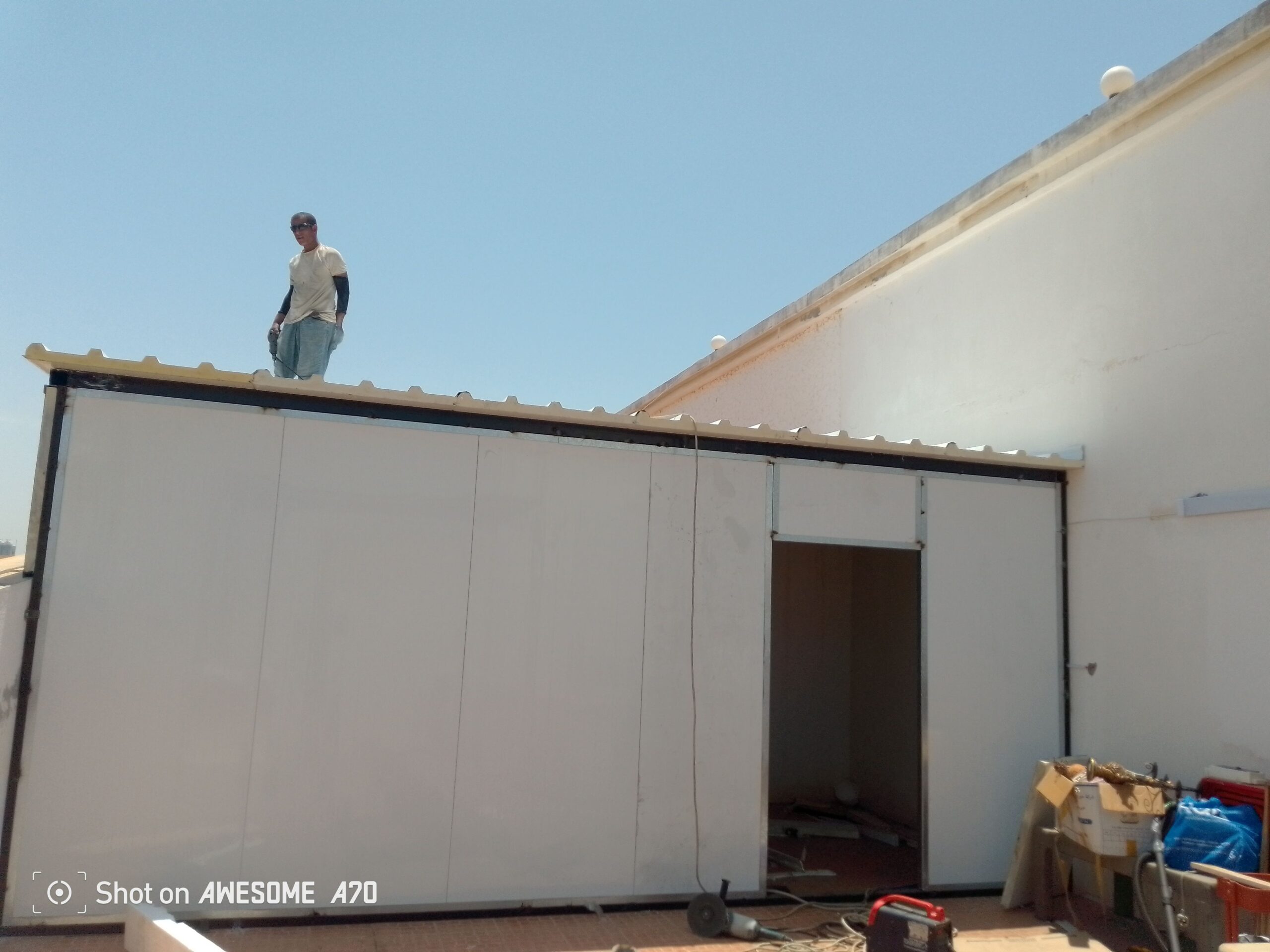 جده سندوتش بنل مظلات ‏‪0536840578‬‏