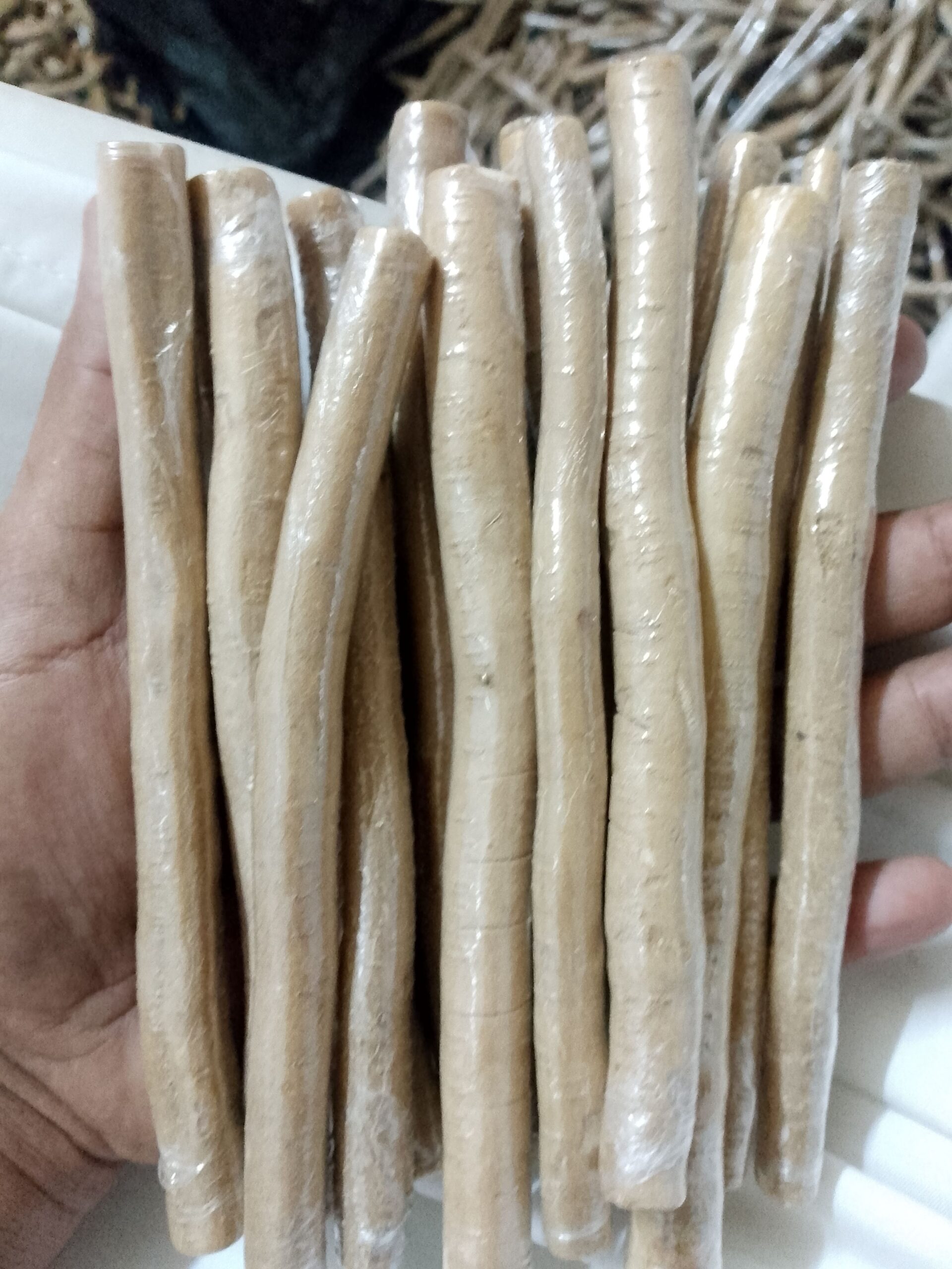 جده البلد مقبرت امناء حواء