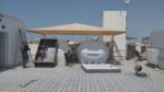 جده سندوتش بنل مظلات ‏‪0536840578‬‏