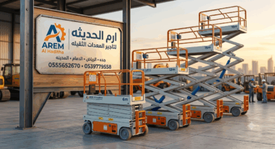 c946e463-e1e7-4a61-84e4-8fcb24768fb8