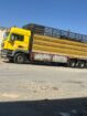 التخلص من الأثاث القديم بالرياض 0َ507019022 دينا ط