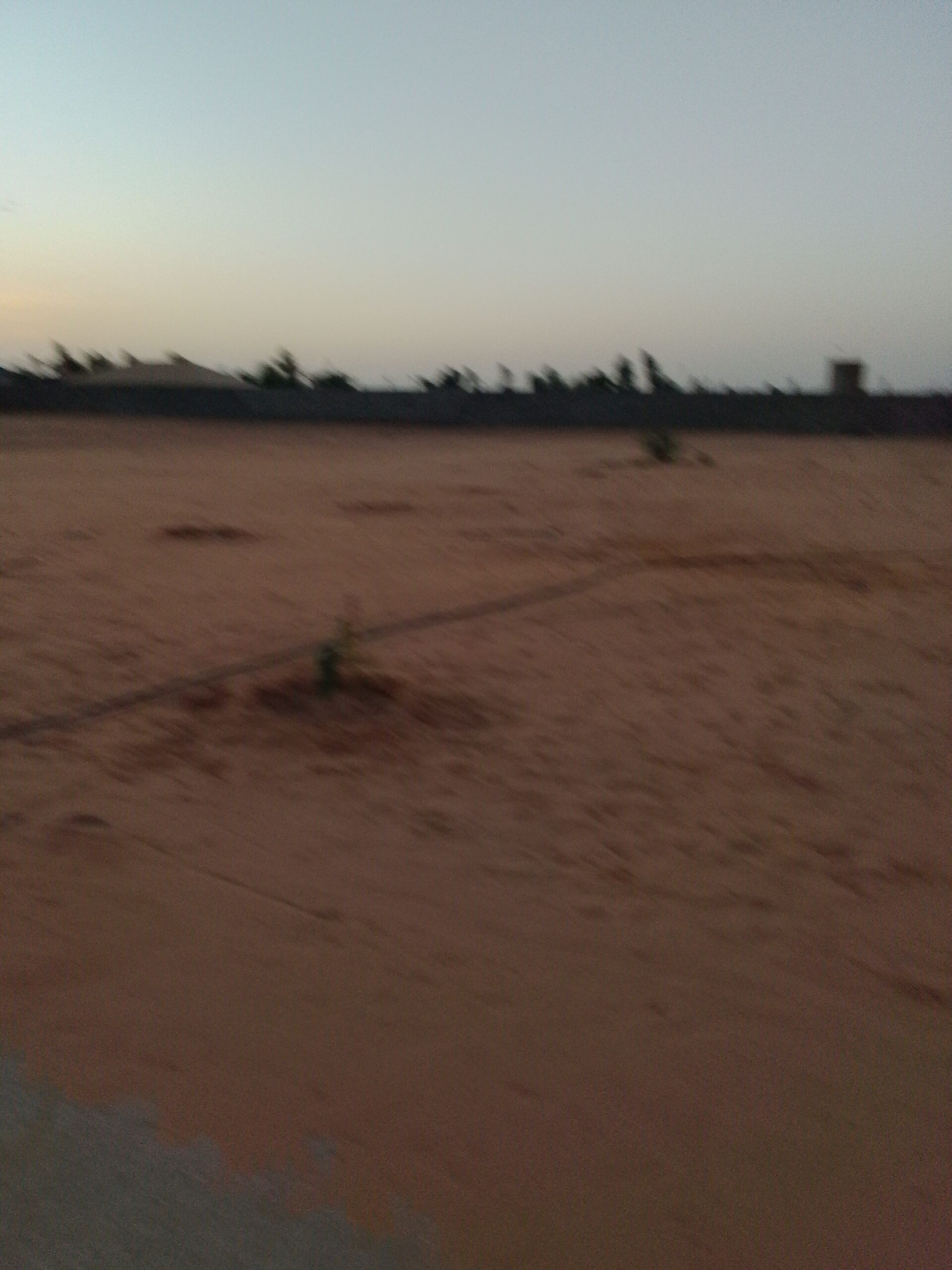 الجله