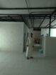 بناء ملاحق ابحر الشماليه بناء ملاحق ابحر الجنوبية