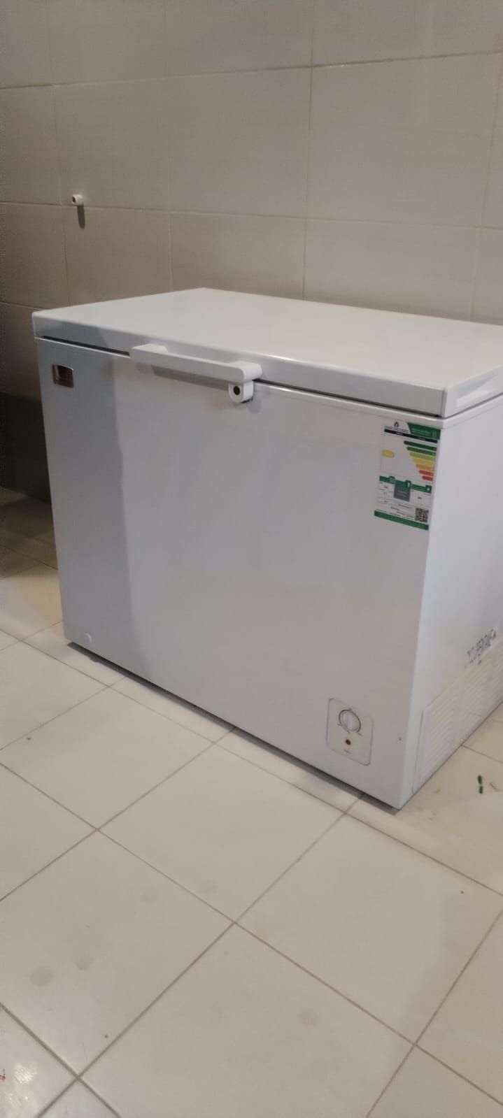 شراء اثاث مستعمل بالرياض