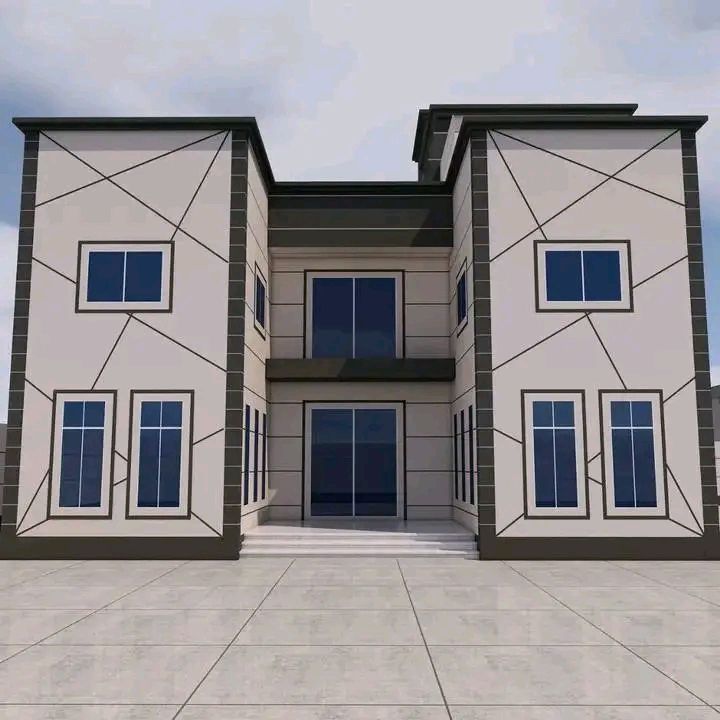 كسر الرخام الاسباني
