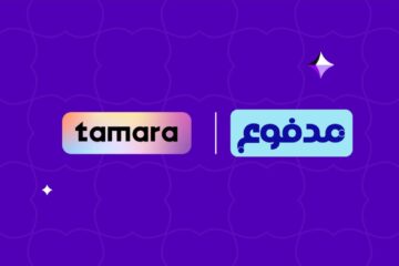 dbeb91e0-bd5f-4842-9572-925fd3a5f46f