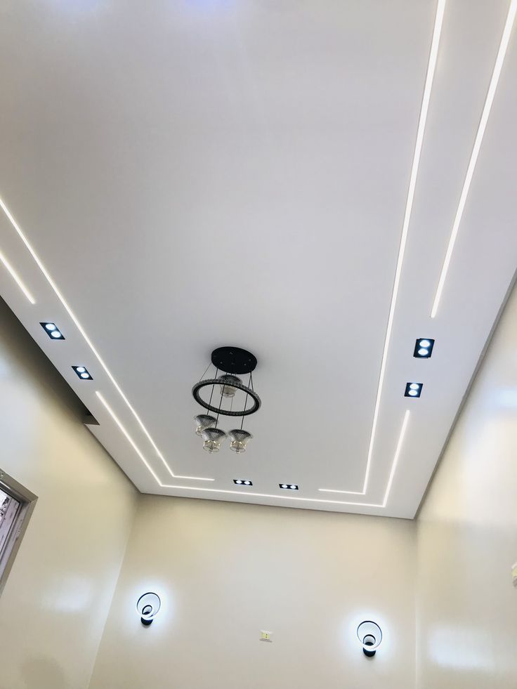 الشرقيه الدمام الخبر القطيف العزيزيه
