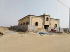 كسر الرخام الاسباني