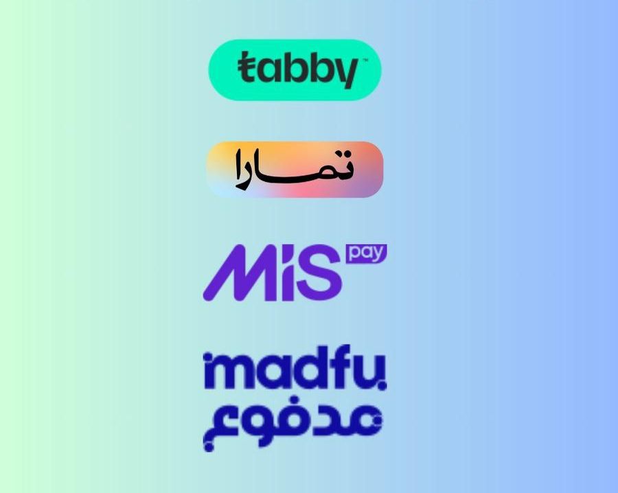 سيوله تابي وتمارا ومدفوع وميس باي