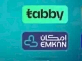 e3bd0e2d-a977-4bf8-8e3e-f13dba09b2d6