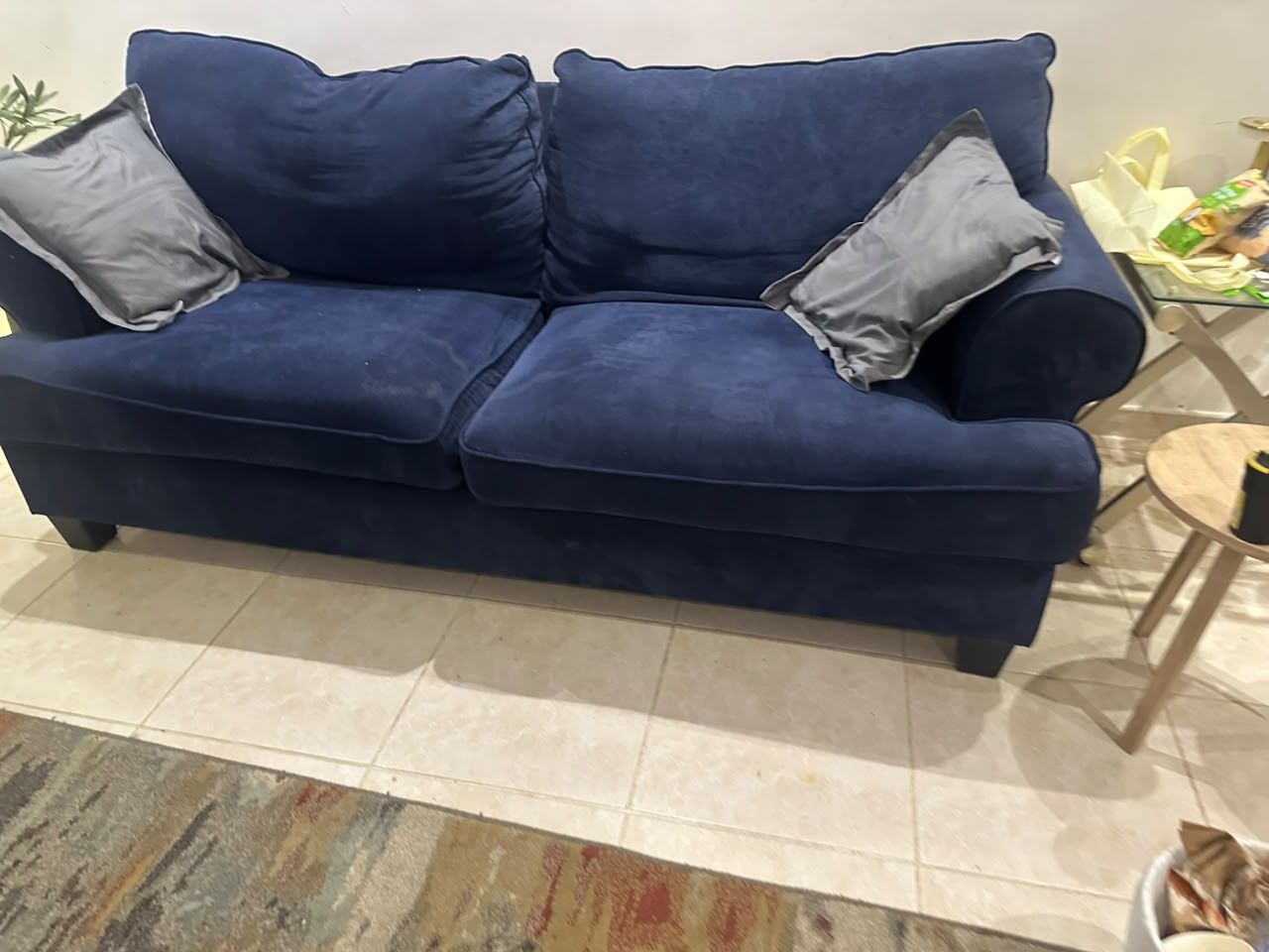 دينا التخلص من الاثاث القديم بالرياض 0536617401 شم