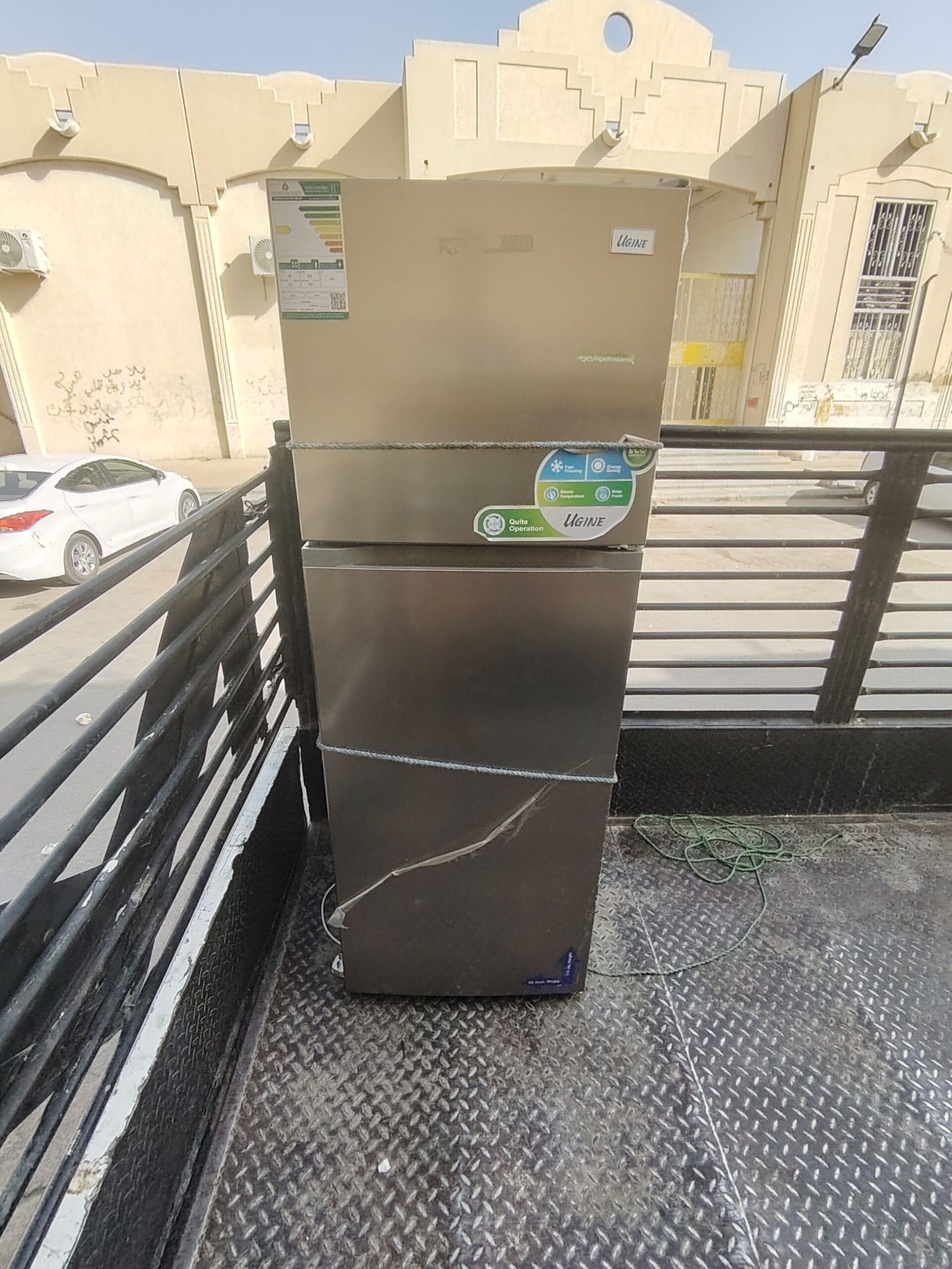 شراء اثاث مستعمل بالرياض
