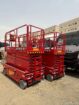 سيزر لفت للايجار في جدة مان لفت سيزرلفت
