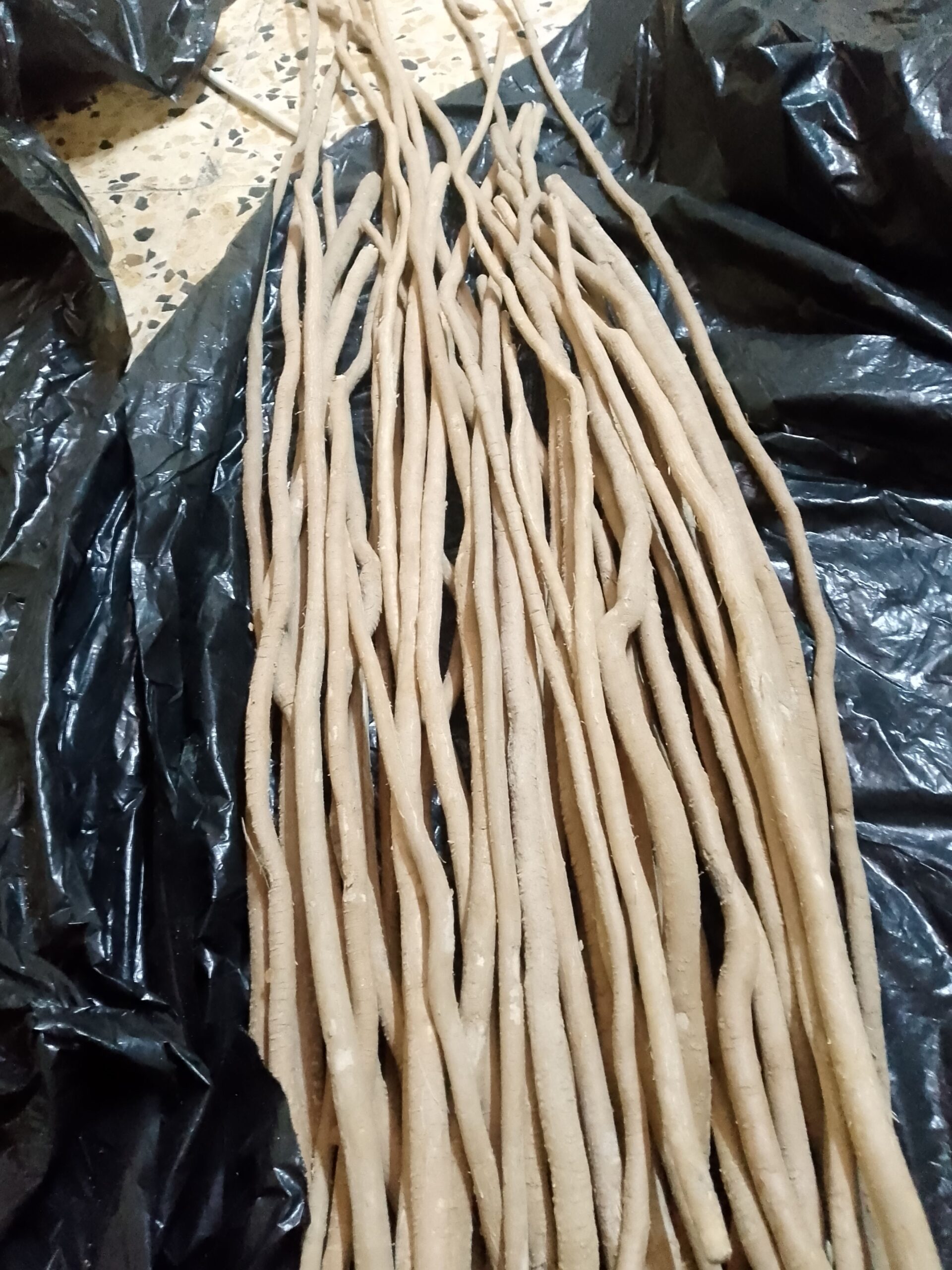 جده البلد مقبرت امناء حواء