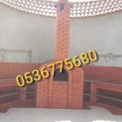 f3f172e0-3965-4d20-ad91-15de5621999b