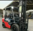 مان لفت سيزرلفت كرينات بجميع الاحجام فور كلفت للإي