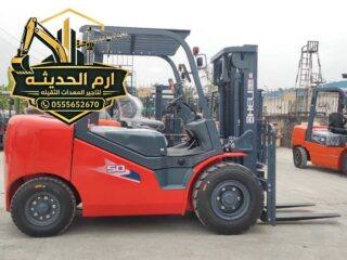 fad29daa-8526-4cc9-9ac5-128ca1090d01