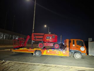 fea319bb-18fc-4ed4-b4fb-30aa82c817b4