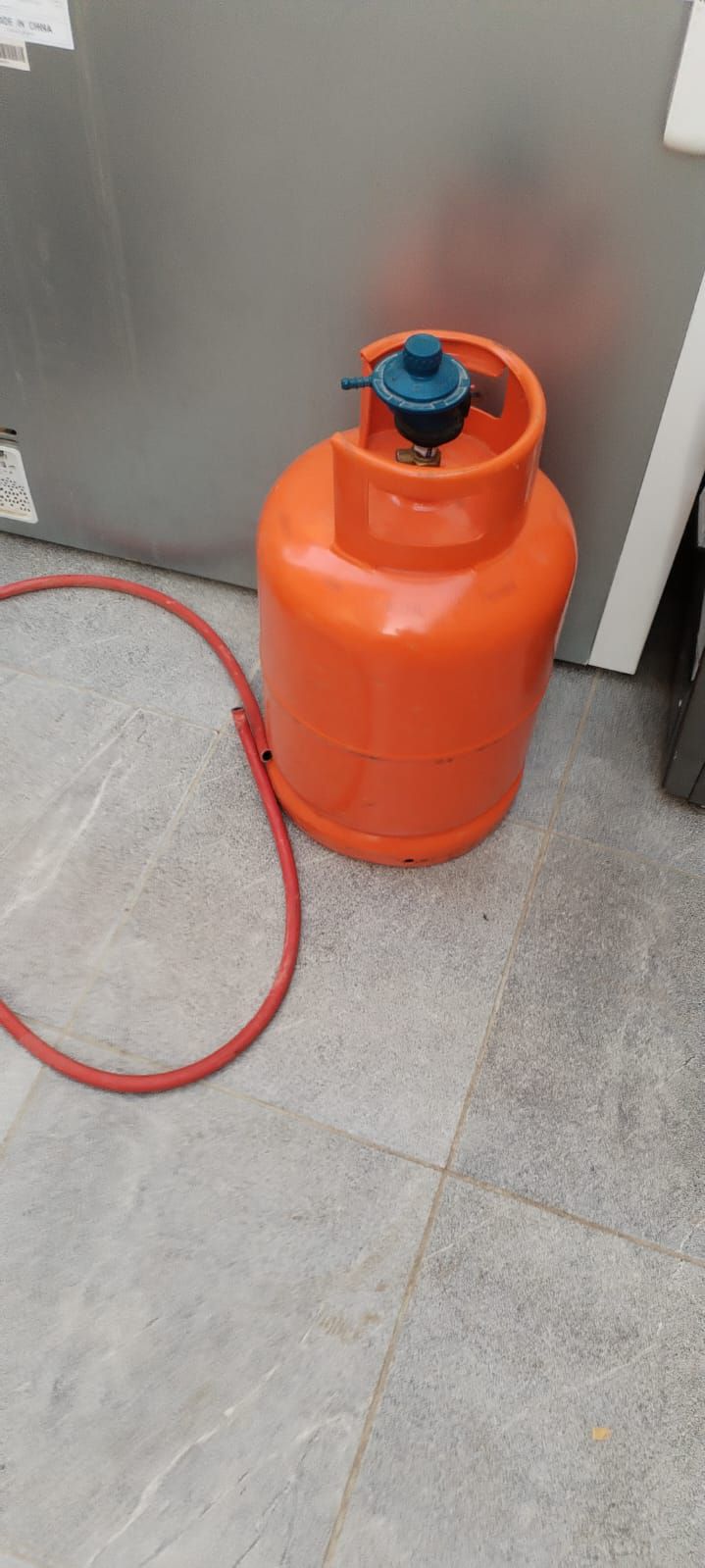 شراء اثاث مستعمل بالرياض