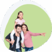 Is Selecting the Best Financing with Short Term Lo