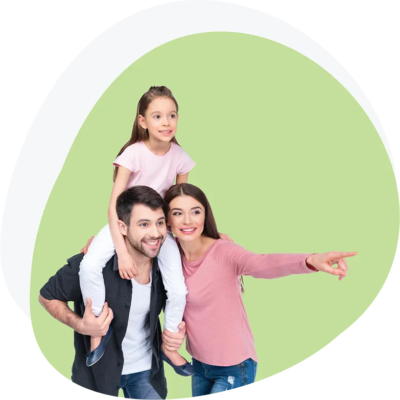Is Selecting the Best Financing with Short Term Lo