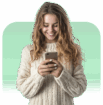 Is Selecting the Best Financing with Short Term Lo