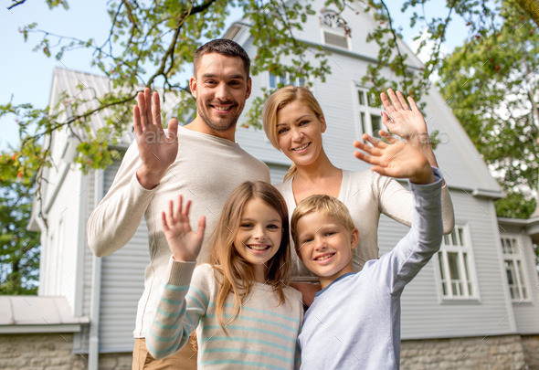 Using Short Term Loans to Make Timely Payments on